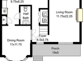 111 Ferris Wheel Ct, Cary, NC 27513
