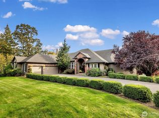 3901 NW 150th Circle, Vancouver, WA 98685