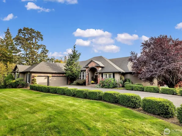 3901 NW 150th Circle, Vancouver, WA 98685