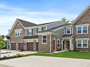 541 Tradition Rdg #81302, Cincinnati, OH 45245