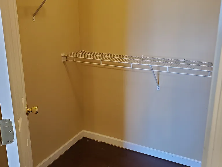 1217 Osburn Rd #1211-F — Photo 6