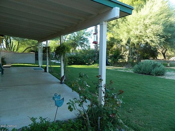 5th image of 9841 N Calle Solano