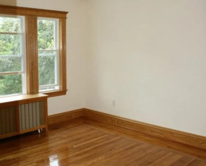 124 Columbia St #11 — Photo 5