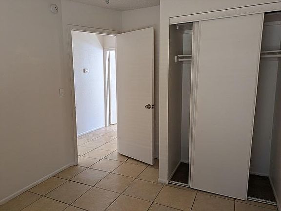 4th image of 4524 N 78th Ave