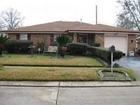 1st image of 3053 Sorbonne Dr