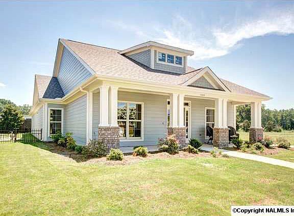 2nd image of 7013 Derby Dr