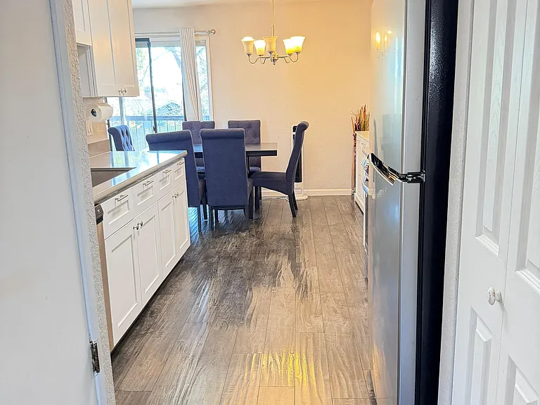 3591 Quail Lakes Dr #248 — Photo 22