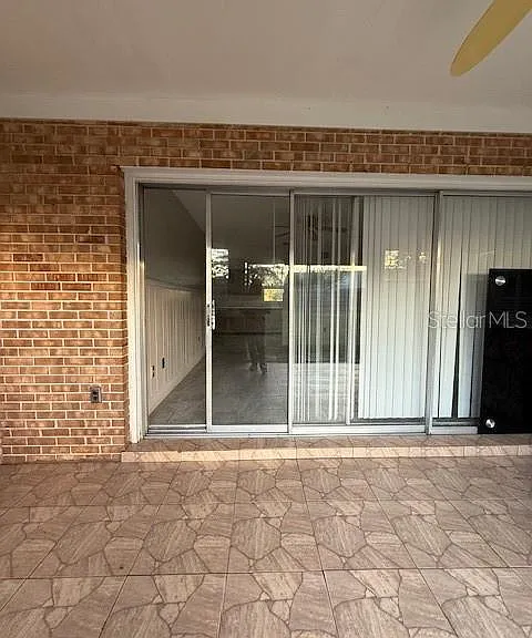 1420 Simmons Rd — Photo 17