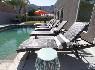 51184 Avenida Herrera, La Quinta, CA 92253