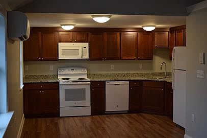 1st image of 58 Center St #B-1-4