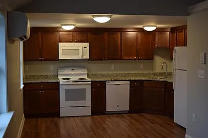 58 Center St #B-1-4 Photo 1 58 Center St #B-1-4 Photo 1