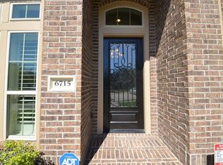 6715 Marbrook Saddle Ct, Sugar Land, TX 77479