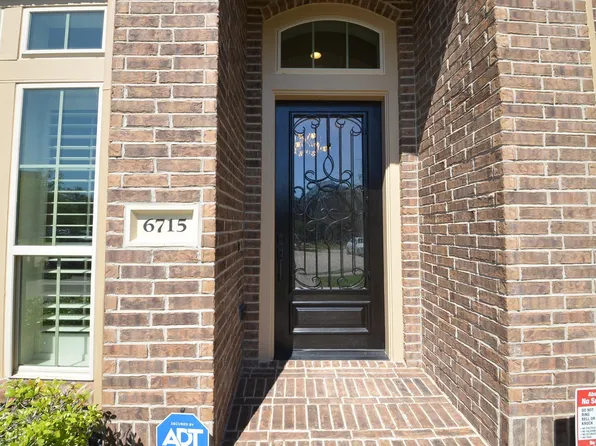 6715 Marbrook Saddle Ct, Sugar Land, TX 77479