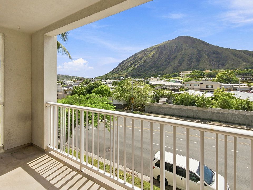 1st image of 520 Lunalilo Home Rd Unit 7224
