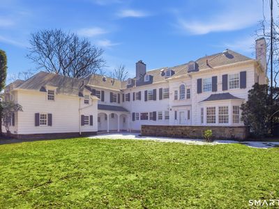 2095 Chapel Street, New Haven, CT, 06515