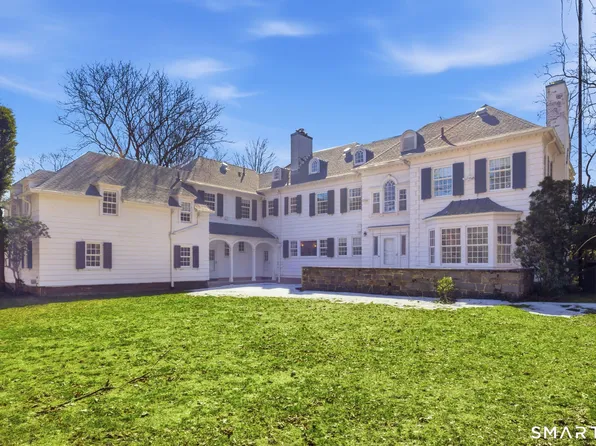 2095 Chapel Street, New Haven, CT 06515