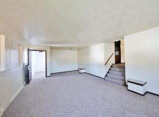 4623 Douglas St APT 1, Omaha, NE 68132