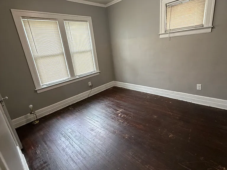 12054 Cloverlawn St #1 — Photo 7
