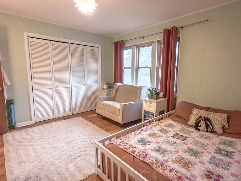 63 Hope Dr — Photo 13