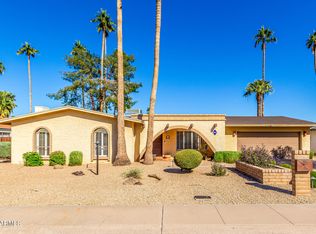 1220 E Julie Dr, Tempe, AZ 85283