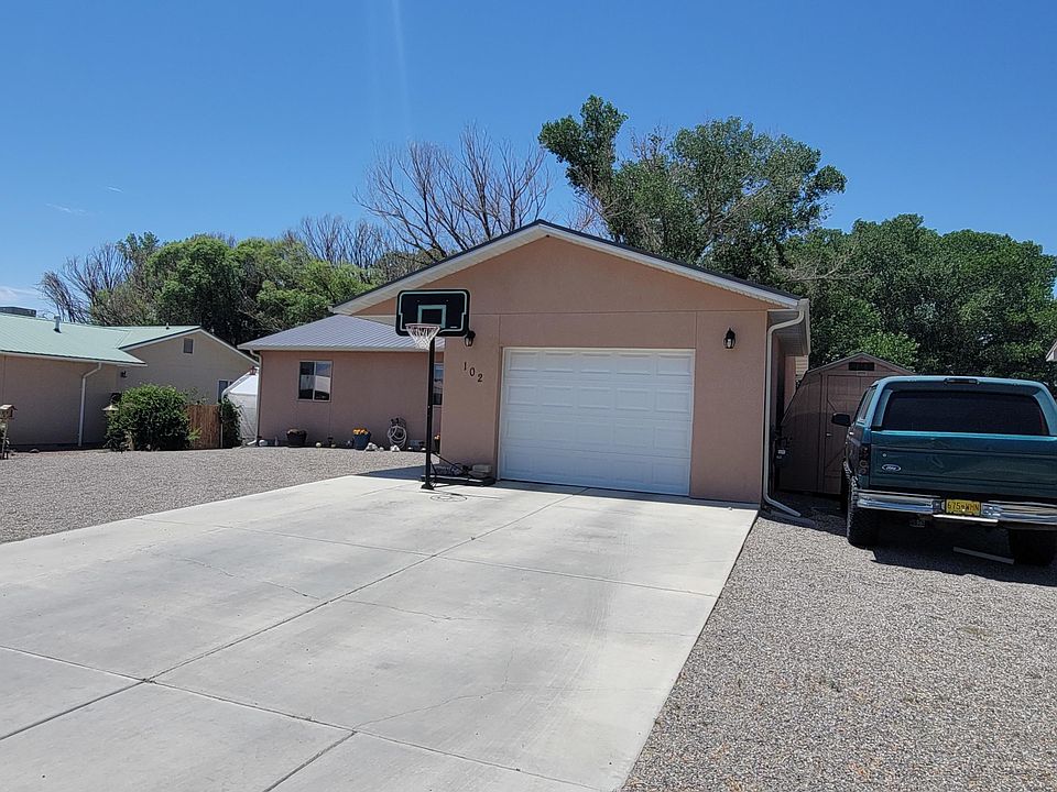 1st image of 102 San De Cristo Ct
