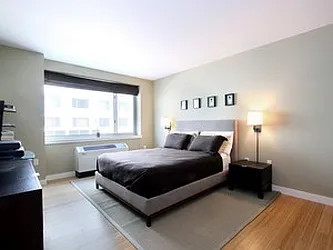 Sold by Citi Habitats