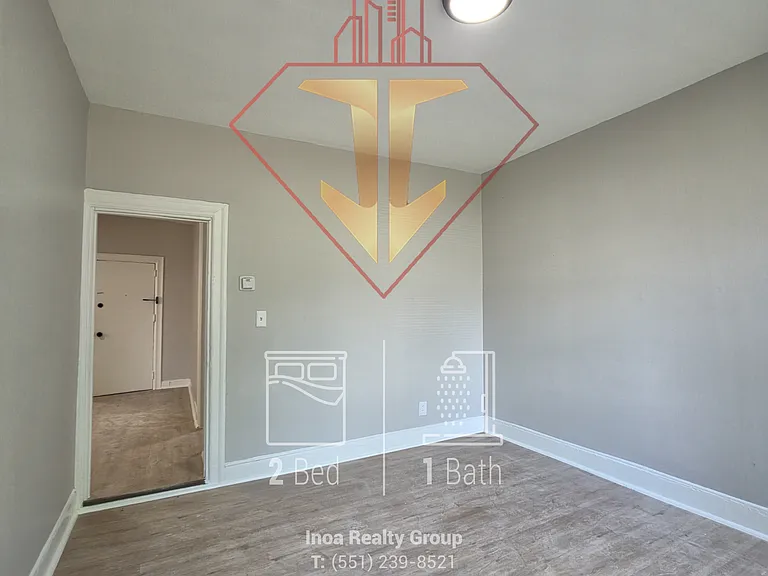 1533 Kennedy Blvd #2 — Photo 12