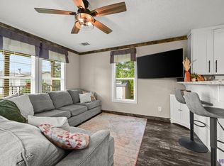 38124 Bantam Tracks Rd, Gonzales, LA 70737