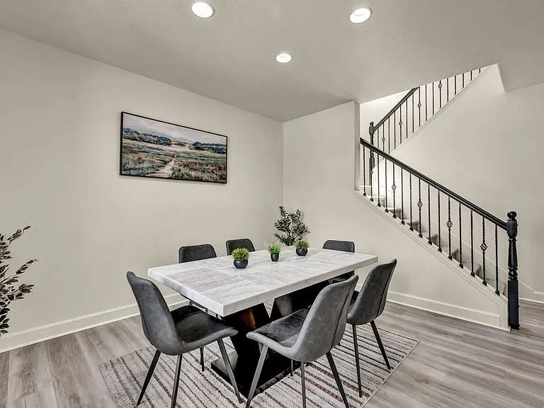 10677 Foxberry Park Dr — Photo 11