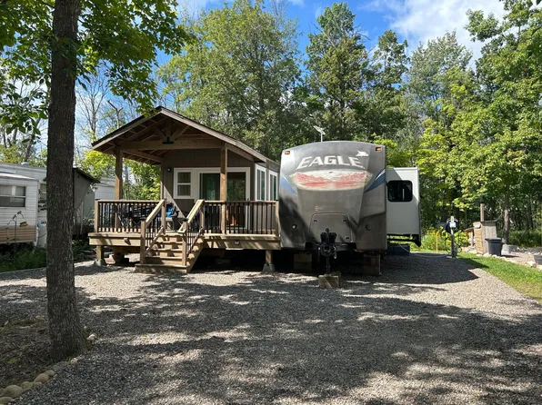 21927 Us Highway 169, Aitkin, MN 56431