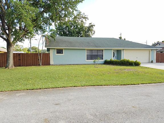 2nd image of 3170 Windward Ln