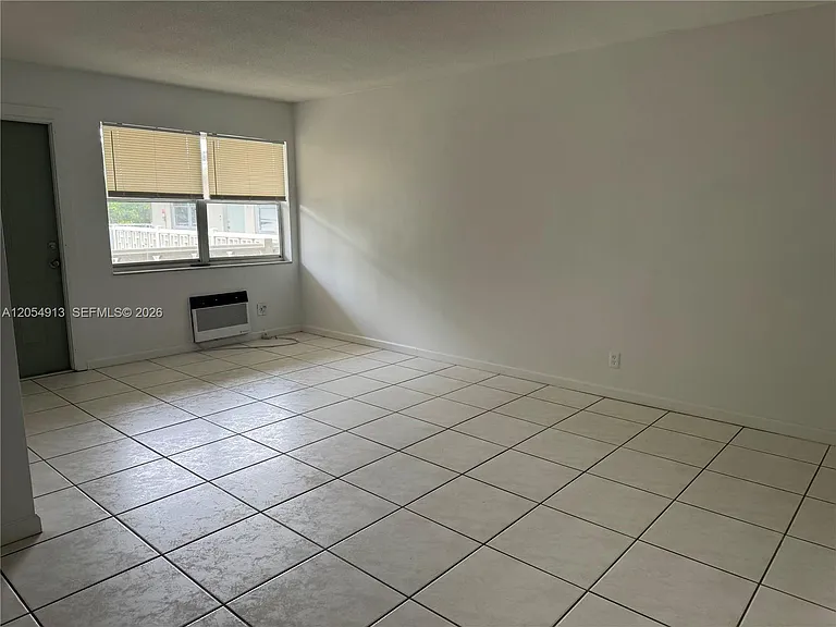 3500 Harrison St #12 — Photo 22