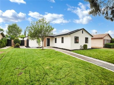 7055 Fallbrook Ave, West Hills, CA, 91307