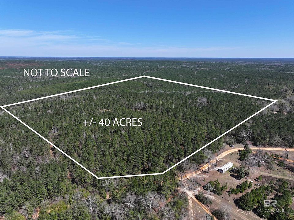 1st image of 0 Murder Creek Rd