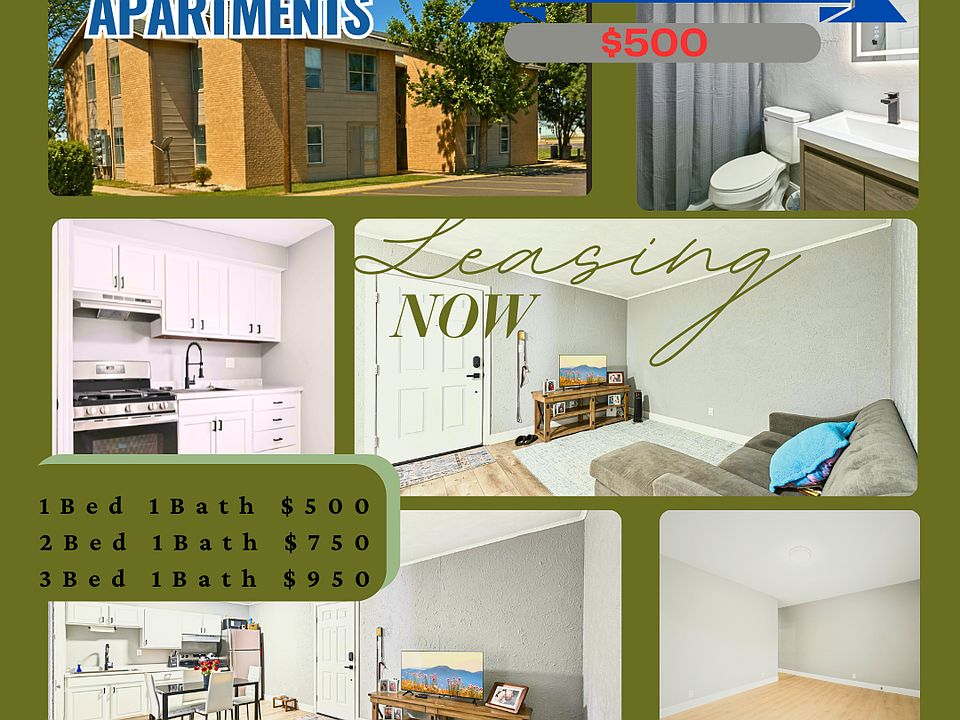 1st image of 821 Northwestern St #1B
