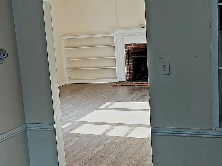 342 Pacific St #342 — Photo 4