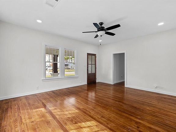 5th image of 205 W Kay St