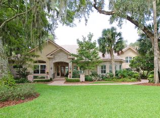 105 Twelve Oaks Ln, Ponte Vedra Beach, FL 32082