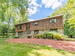15 Brendi Trl, Columbia, CT 06237