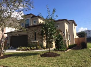 2934 Payson St, Houston, TX 77021