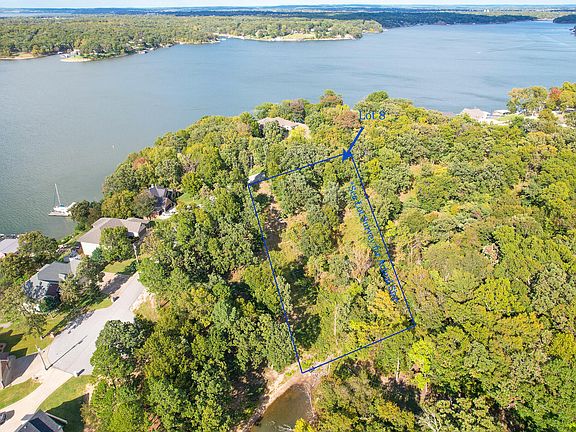 2nd image of 317 Lane Pointe Est Lot 8