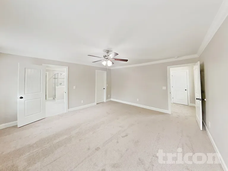3716 Massey Ridge Ct — Photo 6