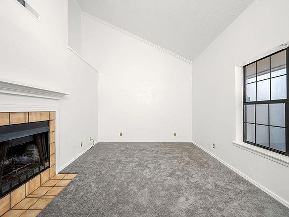 3rd image of 11130 Stratford Dr APT 414