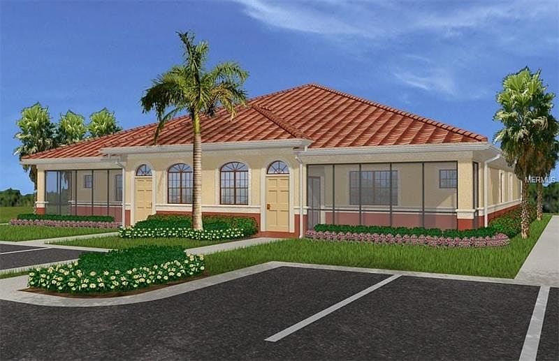 1st image of 1649 Cumin Dr