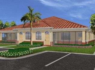 1649 Cumin Dr, Poinciana, FL 34759