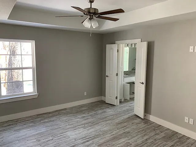 430 W Morgan St — Photo 4