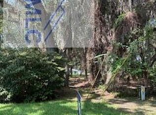 0 Tideland Dr, Midway, GA 31320