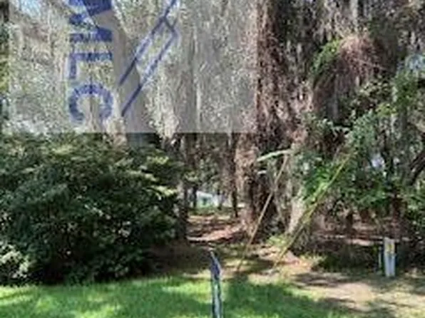 0 Tideland Dr, Midway, GA 31320
