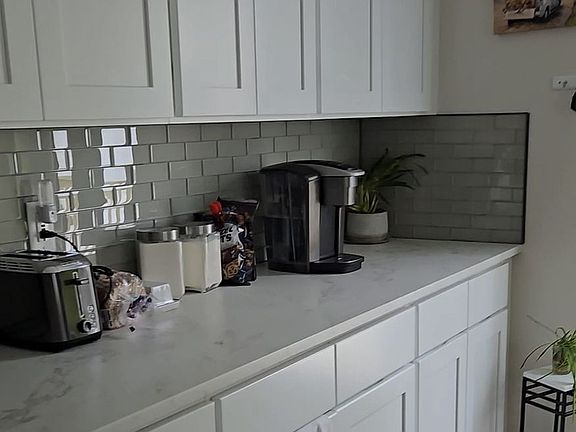 2nd image of 43 Union St #1