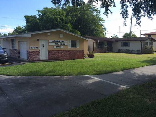 1st image of 17291 NE 19th Ave